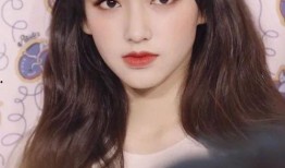 程潇真人颜值爆料视频,真人视频曝光，网友直呼惊艳