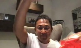 恐丑的娱乐吃瓜人,娱乐吃瓜者的欢乐与困惑