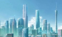 新海诚最新电影爆料